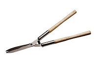 Секаторы, кусторезы, сучкорезы,ножницы садовые