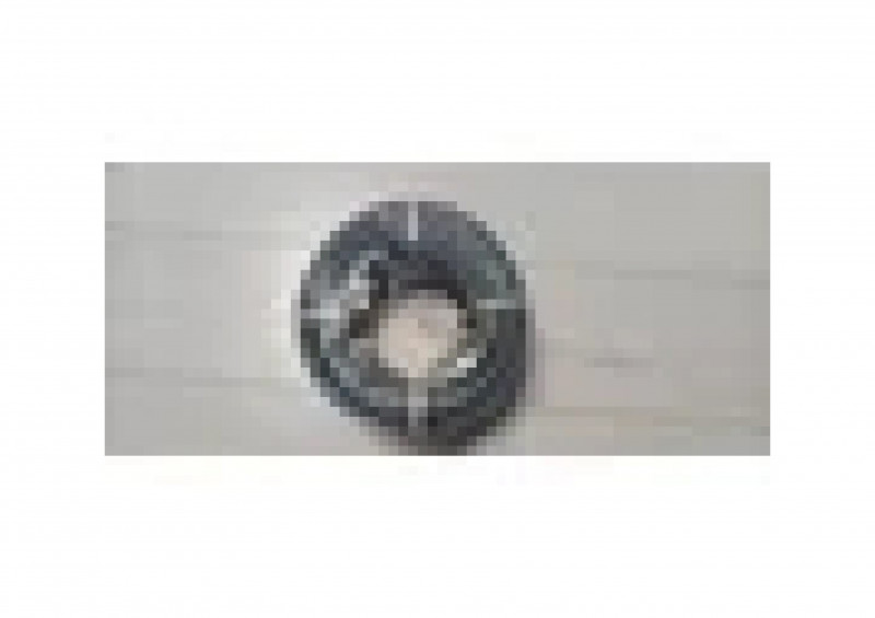 Шланг поливочный ПВХ армированный 1/2 25м Садовод