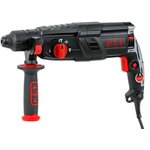 Перфораторы