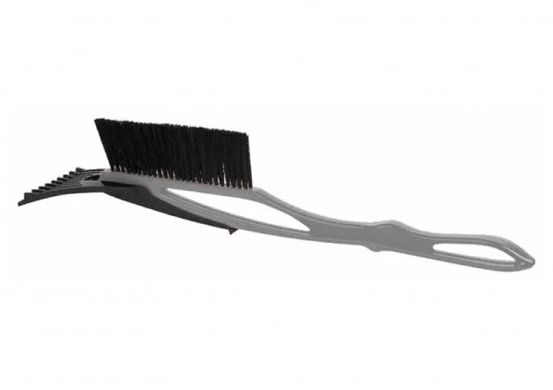Щетка-сметка для авто SV3185 большая SVIP