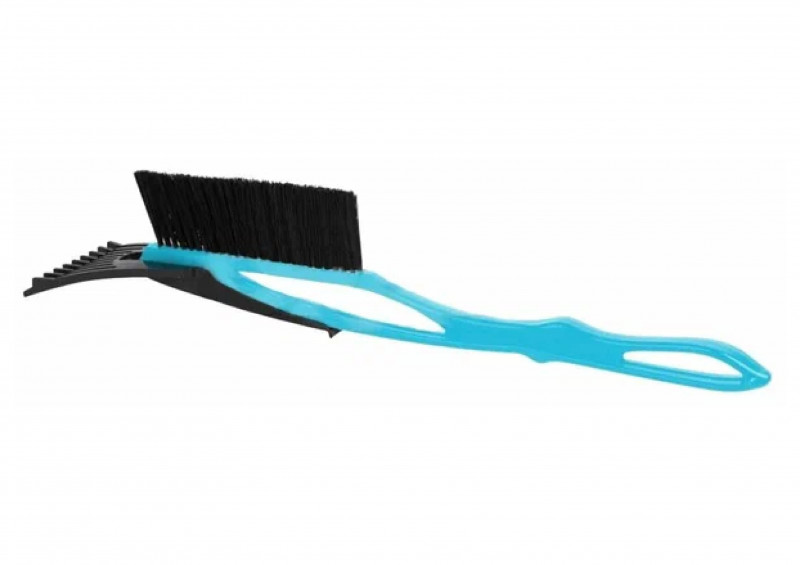 Щетка-сметка для авто SV3185 большая SVIP