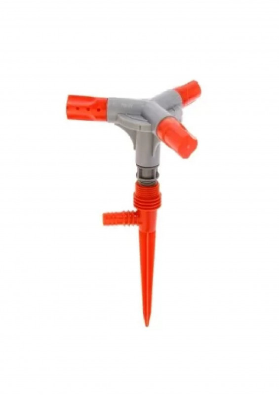 Распылитель 3х лепестковый большой MEDALYAN