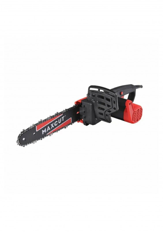 Пилы цепные