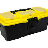 Ящики, боксы, органайзеры, полки ,лотки