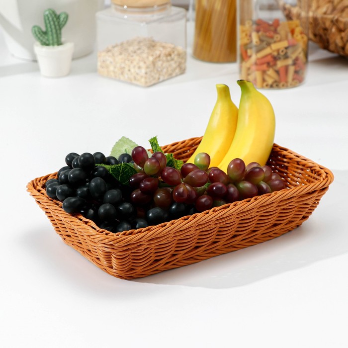 Кухонные пренадлежности