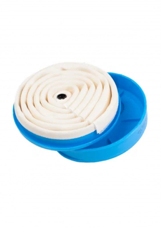 Защита органов дыхания