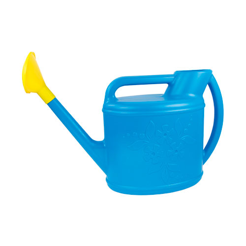 Лейка 10,0 л Премьера с рассеивателем (Альтернатива )