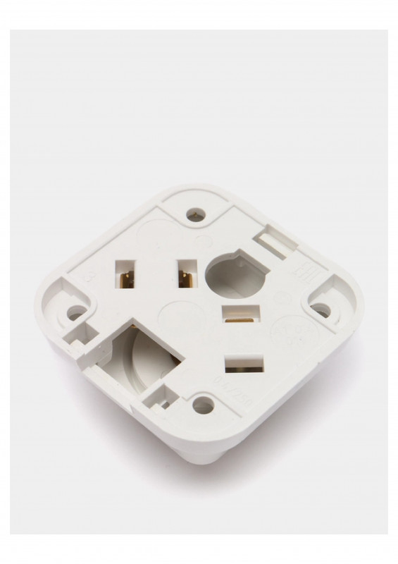 Кнопка для звонка