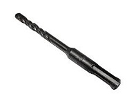 Бур SDS-plus 12х210мм RennBohr Базик