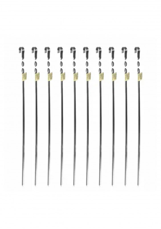 Шампур 570х1мм Чебоксары