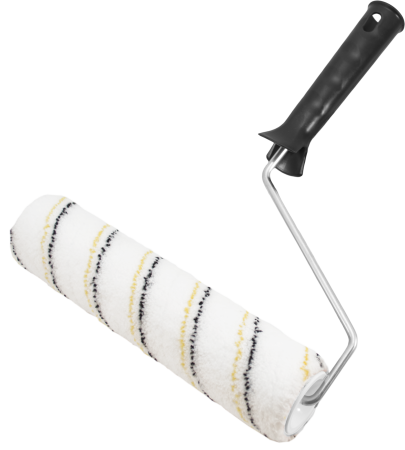 Валик 240-250мм