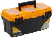 Ящики, боксы, органайзеры, полки ,лотки