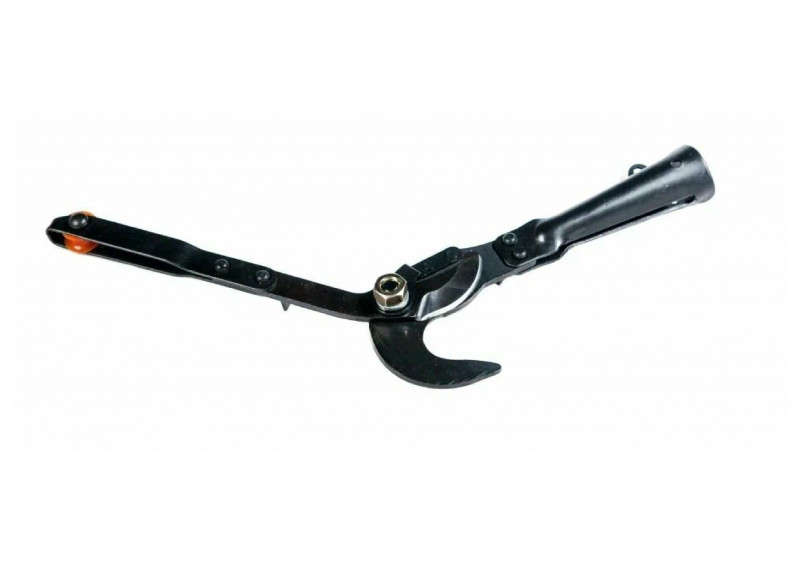 Сучкорез штанговый СШ, без черенка