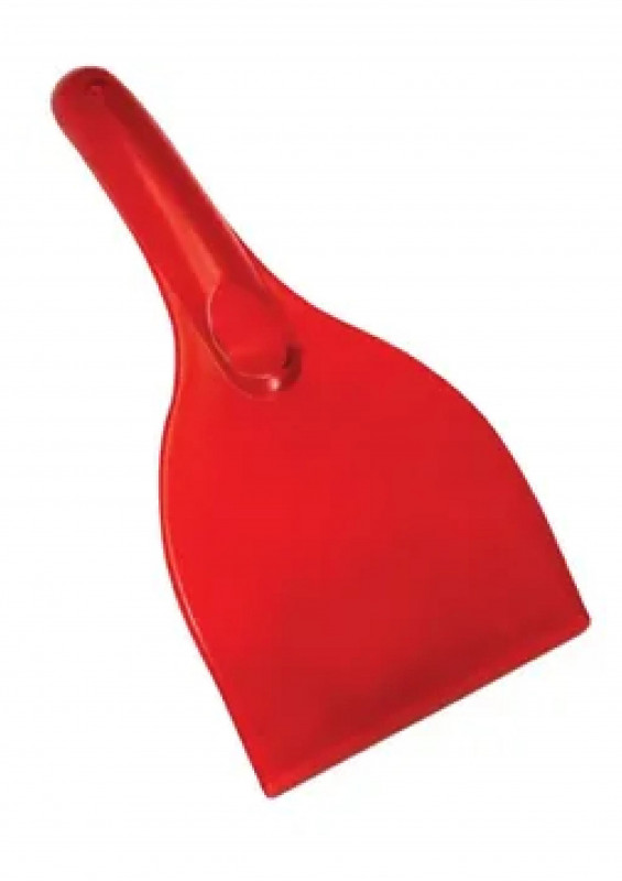 Скребок для льда RR5710 23см