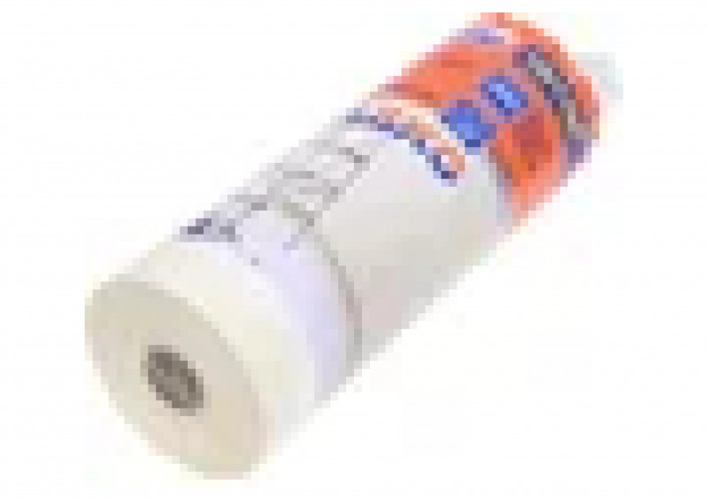 Пленка защитная строительная 4WALLS 2700мм х 20м с клейким слоем