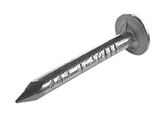 Гвозди толевые 2,5х32