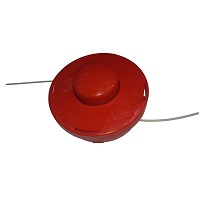 Катушка для триммера DL-3500/ТН42 ARSENAL