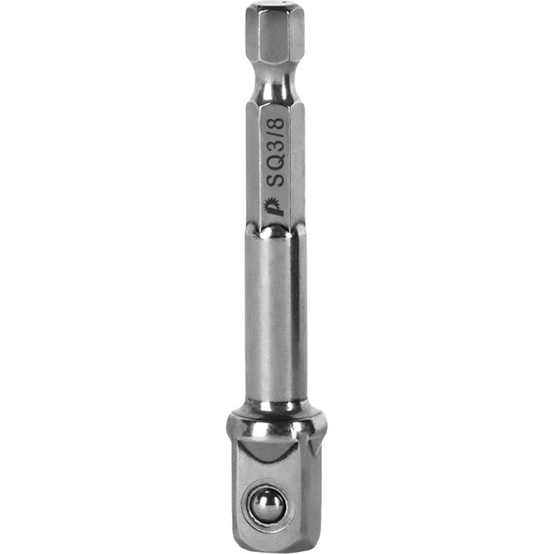 Адаптеры, удлинители