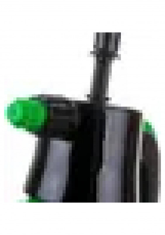 Опрыскиватель помповый, ручной РП-1, 1л.РОСТОК