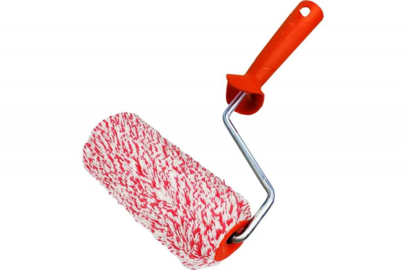 Валик 240-250мм