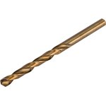 Сверло по нерж.стали 7,0мм GRAFF