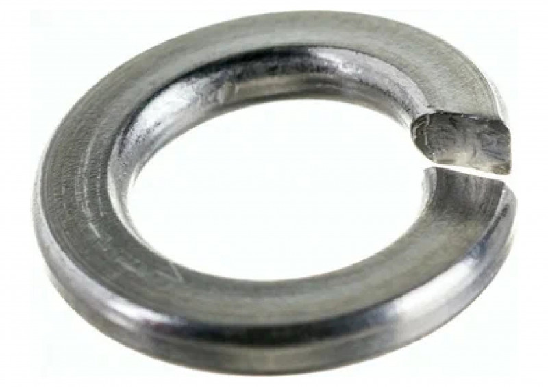 Шайба Гровер DIN 127 М10