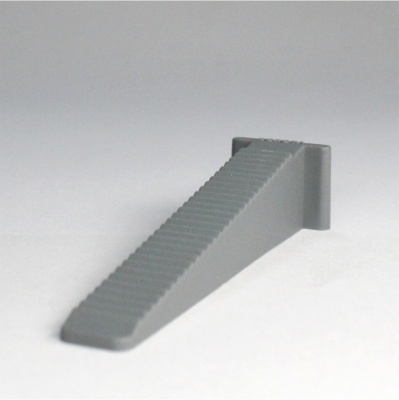 СВП Клин Ворота серые 100шт