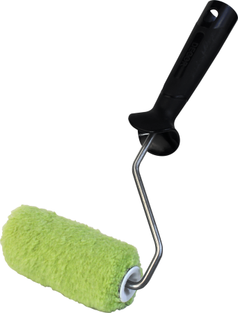 Валик 100-110мм