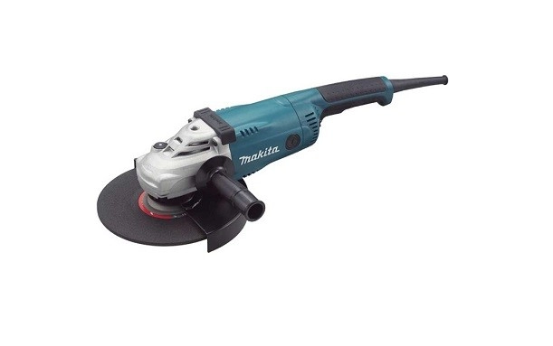 УШМ GA7020SF Makita