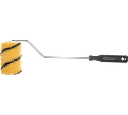 Валик 240-250мм