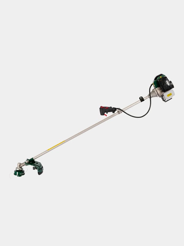 Триммер FRR/ 21V FAVOURITE OBS 21GT SET PROMO (21В/2акк.1,5Ач/ЗУ)