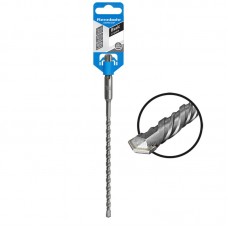 Бур SDS-plus по бетону 20х600мм RennBohr Базик