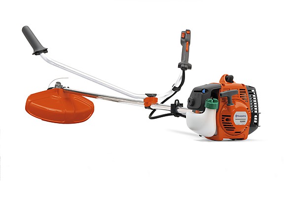 Триммер бензиновый TR-1900T Eurolux