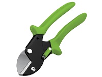 Секатор с немецким топом 18мм SPITZ ЦИ