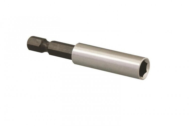 Держатель для бит 50мм