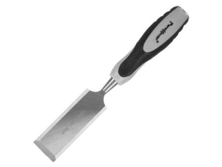 Стамеска ударная 38мм