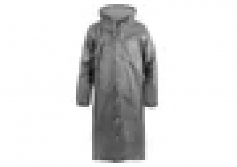 Аксессуары для пикника