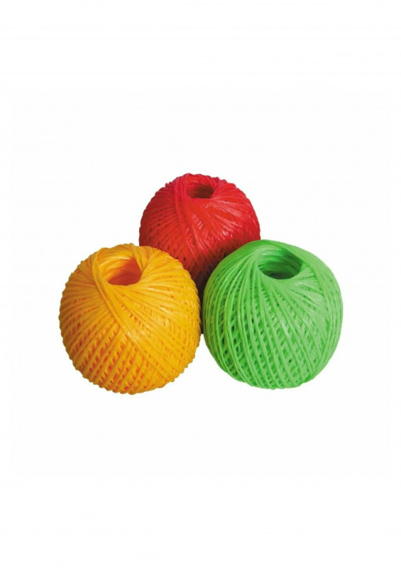 Нить капроновая