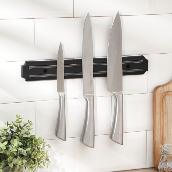 Кухонные пренадлежности