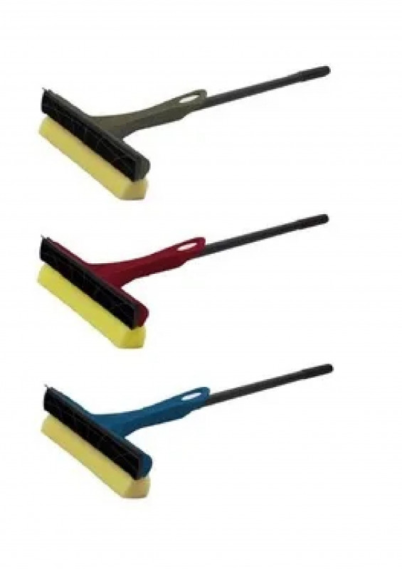 Окномойка с/черенком 44см Классика