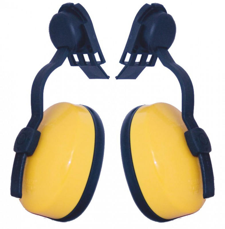 Наушники СОМЗ-5 ШТУРМ