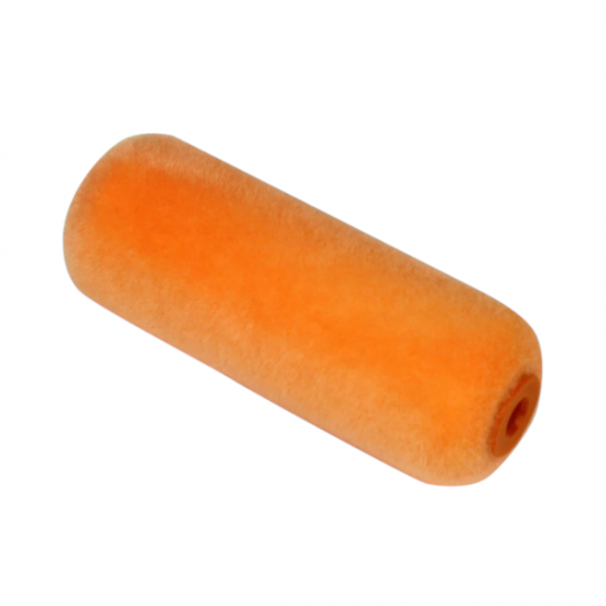 Валик 100-110мм