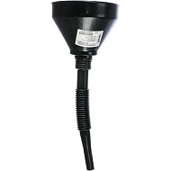 Воронка для топлива d160мм Oktan