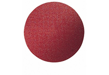 Круг абразивный на ворсовой основе под липучку Р60 150мм