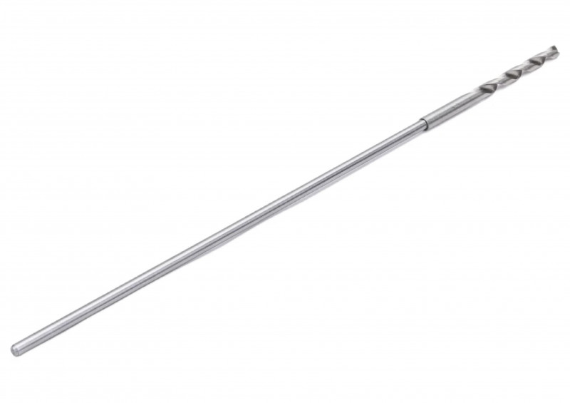 Сверло многоцелевое