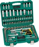 Набор инструментов 108 предмета АРСЕНАЛ