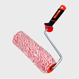 Валик 180-200мм