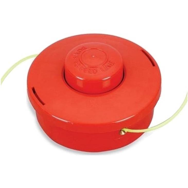 Катушка для триммера FBT М10 FAVOURITE