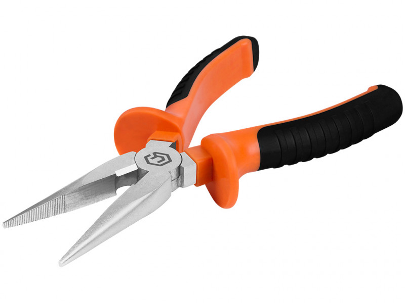 Длинногубцы