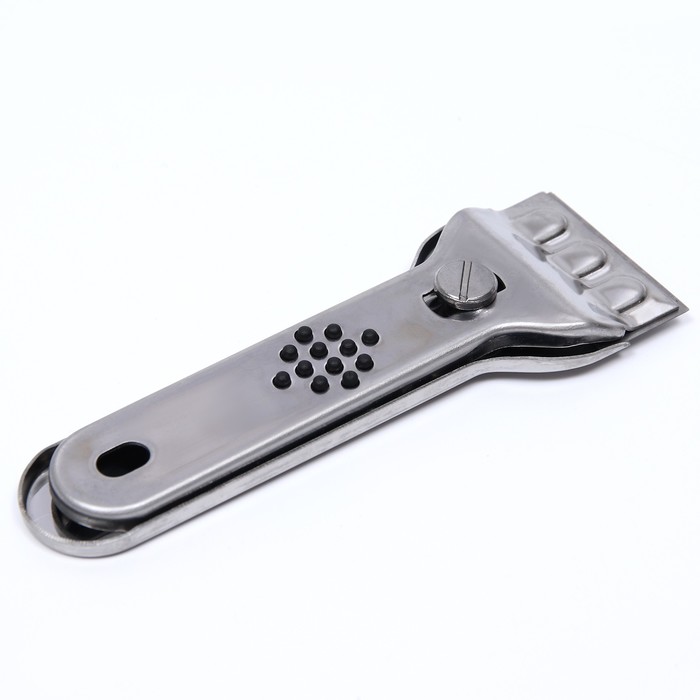 Кухонные пренадлежности